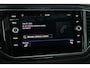 Volkswagen T-Roc 1.5 TSI Sport R-Line Pano | Virtual Cockpit | Stoelverw. | Keyless | Navi | Carplay | LED | Adapt. Cruise | 18" LMV | PDC V+A
