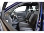 Volkswagen T-Roc 1.5 TSI Sport R-Line Pano | Virtual Cockpit | Stoelverw. | Keyless | Navi | Carplay | LED | Adapt. Cruise | 18" LMV | PDC V+A