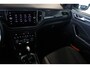 Volkswagen T-Roc 1.5 TSI Sport R-Line Pano | Virtual Cockpit | Stoelverw. | Keyless | Navi | Carplay | LED | Adapt. Cruise | 18" LMV | PDC V+A