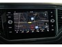 Volkswagen T-Roc 1.5 TSI Sport R-Line Pano | Virtual Cockpit | Stoelverw. | Keyless | Navi | Carplay | LED | Adapt. Cruise | 18" LMV | PDC V+A