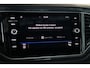 Volkswagen T-Roc 1.5 TSI Sport R-Line Pano | Virtual Cockpit | Stoelverw. | Keyless | Navi | Carplay | LED | Adapt. Cruise | 18" LMV | PDC V+A