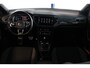 Volkswagen T-Roc 1.5 TSI Sport R-Line Pano | Virtual Cockpit | Stoelverw. | Keyless | Navi | Carplay | LED | Adapt. Cruise | 18" LMV | PDC V+A