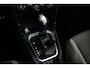 Volkswagen T-Roc 1.5 TSI Sport R-Line Pano | Virtual Cockpit | Stoelverw. | Keyless | Navi | Carplay | LED | Adapt. Cruise | 18" LMV | PDC V+A