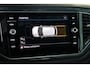Volkswagen T-Roc 1.5 TSI Sport R-Line Pano | Virtual Cockpit | Stoelverw. | Keyless | Navi | Carplay | LED | Adapt. Cruise | 18" LMV | PDC V+A