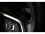 Volkswagen T-Roc 1.5 TSI Sport R-Line Pano | Virtual Cockpit | Stoelverw. | Keyless | Navi | Carplay | LED | Adapt. Cruise | 18" LMV | PDC V+A
