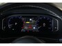 Volkswagen T-Roc 1.5 TSI Sport R-Line Pano | Virtual Cockpit | Stoelverw. | Keyless | Navi | Carplay | LED | Adapt. Cruise | 18" LMV | PDC V+A
