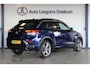 Volkswagen T-Roc 1.5 TSI Sport R-Line Pano | Virtual Cockpit | Stoelverw. | Keyless | Navi | Carplay | LED | Adapt. Cruise | 18" LMV | PDC V+A
