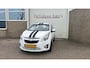 Chevrolet Spark 1.0 16V LS Bi-Fuel |Isofix|LPG3|Airco|