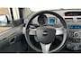 Chevrolet Spark 1.0 16V LS Bi-Fuel |Isofix|LPG3|Airco|