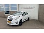 Chevrolet Spark 1.0 16V LS Bi-Fuel |Isofix|LPG3|Airco|