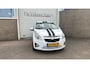 Chevrolet Spark 1.0 16V LS Bi-Fuel |Isofix|LPG3|Airco|