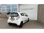 Chevrolet Spark 1.0 16V LS Bi-Fuel |Isofix|LPG3|Airco|