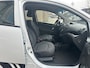 Chevrolet Spark 1.0 16V LS Bi-Fuel |Isofix|LPG3|Airco|