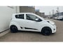 Chevrolet Spark 1.0 16V LS Bi-Fuel |Isofix|LPG3|Airco|