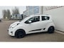 Chevrolet Spark 1.0 16V LS Bi-Fuel |Isofix|LPG3|Airco|
