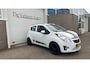 Chevrolet Spark 1.0 16V LS Bi-Fuel |Isofix|LPG3|Airco|