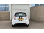 Chevrolet Spark 1.0 16V LS Bi-Fuel |Isofix|LPG3|Airco|