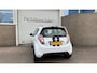 Chevrolet Spark 1.0 16V LS Bi-Fuel |Isofix|LPG3|Airco|