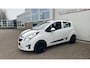 Chevrolet Spark 1.0 16V LS Bi-Fuel |Isofix|LPG3|Airco|