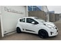 Chevrolet Spark 1.0 16V LS Bi-Fuel |Isofix|LPG3|Airco|