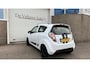 Chevrolet Spark 1.0 16V LS Bi-Fuel |Isofix|LPG3|Airco|