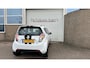 Chevrolet Spark 1.0 16V LS Bi-Fuel |Isofix|LPG3|Airco|