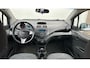 Chevrolet Spark 1.0 16V LS Bi-Fuel |Isofix|LPG3|Airco|