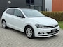 Volkswagen Polo 1.0 TSI Comfortline |ACC|Carplay|