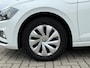 Volkswagen Polo 1.0 TSI Comfortline |ACC|Carplay|