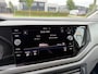 Volkswagen Polo 1.0 TSI Comfortline |ACC|Carplay|