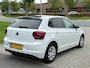 Volkswagen Polo 1.0 TSI Comfortline |ACC|Carplay|