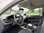 Volkswagen Polo 1.0 TSI Comfortline |ACC|Carplay|