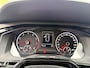 Volkswagen Polo 1.0 TSI Comfortline |ACC|Carplay|