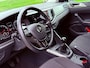 Volkswagen Polo 1.0 TSI Comfortline |ACC|Carplay|