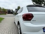 Volkswagen Polo 1.0 TSI Comfortline |ACC|Carplay|