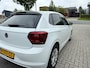 Volkswagen Polo 1.0 TSI Comfortline |ACC|Carplay|