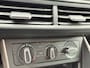 Volkswagen Polo 1.0 TSI Comfortline |ACC|Carplay|