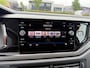 Volkswagen Polo 1.0 TSI Comfortline |ACC|Carplay|