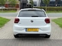 Volkswagen Polo 1.0 TSI Comfortline |ACC|Carplay|
