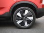 Volvo C40 Recharge Extended Range Plus | CarPlay | Verw. stuur |
