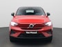 Volvo C40 Recharge Extended Range Plus | CarPlay | Verw. stuur |