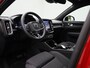 Volvo C40 Recharge Extended Range Plus | CarPlay | Verw. stuur |