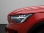Volvo C40 Recharge Extended Range Plus | CarPlay | Verw. stuur |