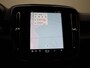 Volvo C40 Recharge Extended Range Plus | CarPlay | Verw. stuur |