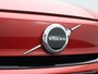 Volvo C40 Recharge Extended Range Plus | CarPlay | Verw. stuur |