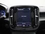 Volvo C40 Recharge Extended Range Plus | CarPlay | Verw. stuur |