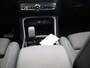 Volvo C40 Recharge Extended Range Plus | CarPlay | Verw. stuur |