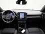Volvo C40 Recharge Extended Range Plus | CarPlay | Verw. stuur |