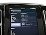 Volvo C40 Recharge Extended Range Plus | CarPlay | Verw. stuur |