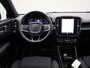 Volvo C40 Recharge Extended Range Plus | CarPlay | Verw. stuur |